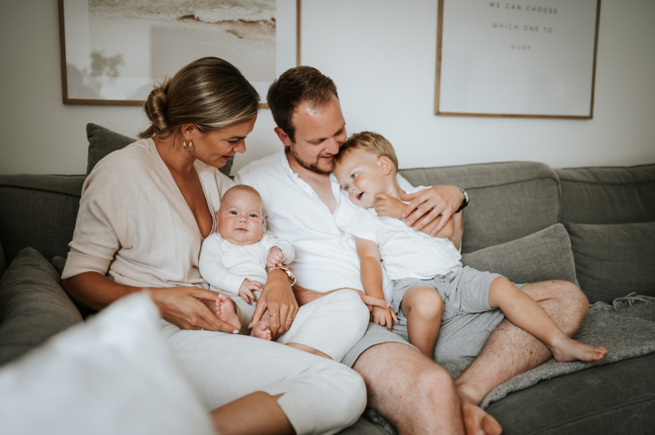 homestory-jana-wolschke