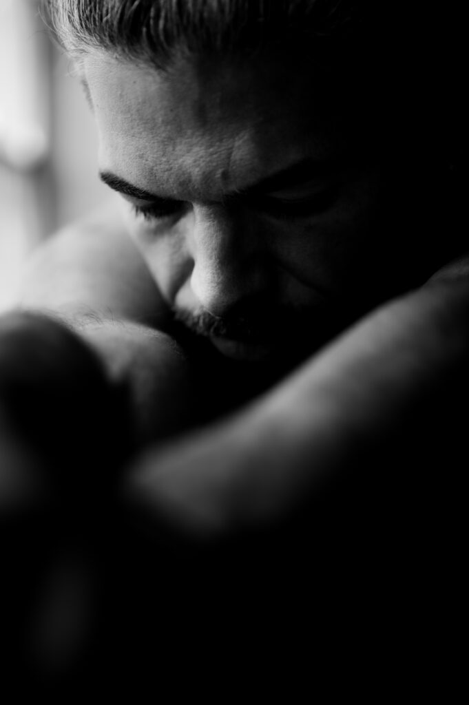 portraitfotografie_aachen